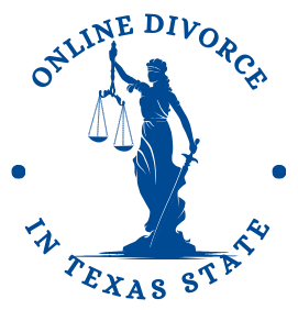 texas-online-divorce-logo-image